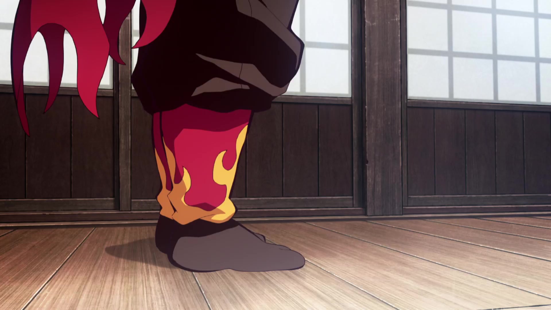 [Tsukyio Editing Resources] Demon Slayer (Mugen Train) Raw Clips (361) (tsukyio.com).mp4